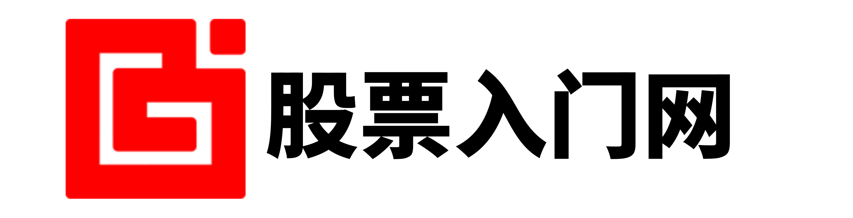 道正网